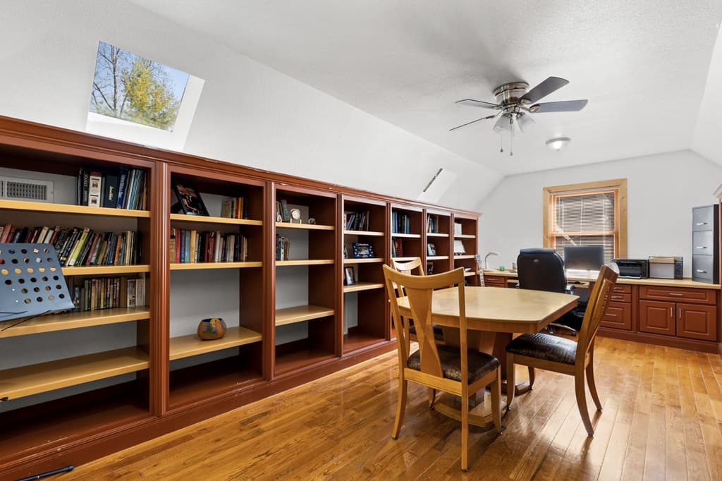 358 Misty River Circle, Murphy NC 28906 - Photo