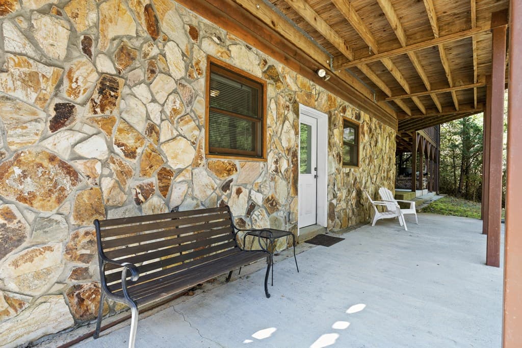 358 Misty River Circle, Murphy NC 28906 - Photo