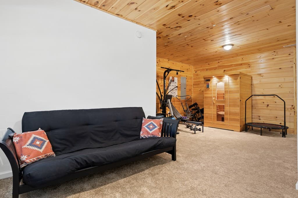 358 Misty River Circle, Murphy NC 28906 - Photo