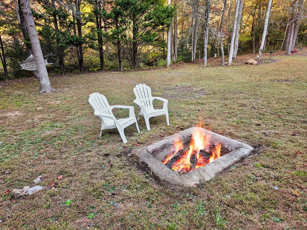 358 Misty River Circle, Murphy NC 28906 - Photo