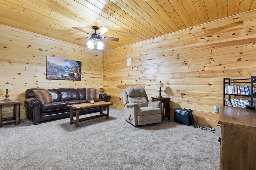 358 Misty River Circle, Murphy NC 28906 - Photo