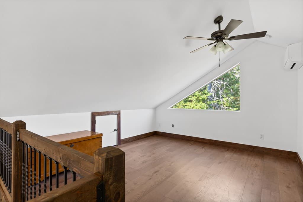 358 Misty River Circle, Murphy NC 28906 - Photo