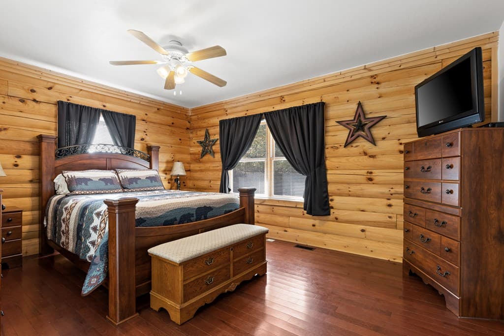 358 Misty River Circle, Murphy NC 28906 - Photo