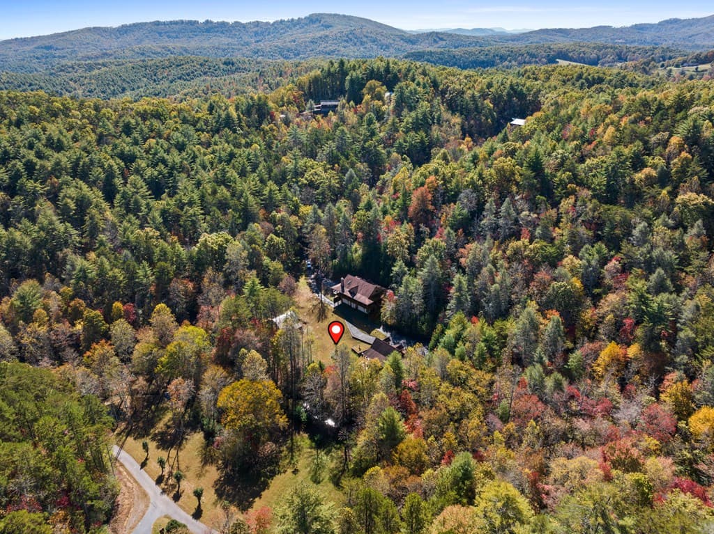 358 Misty River Circle, Murphy NC 28906 - Photo