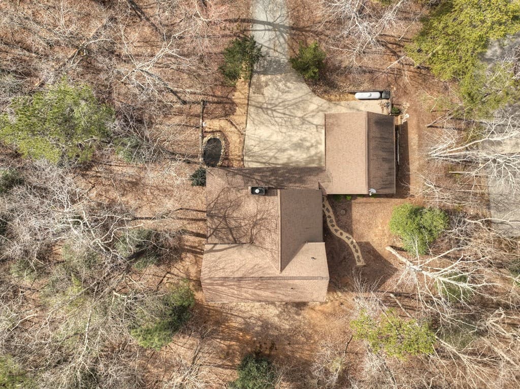 58 Morley Drive, Ellijay GA 30540 - Photo