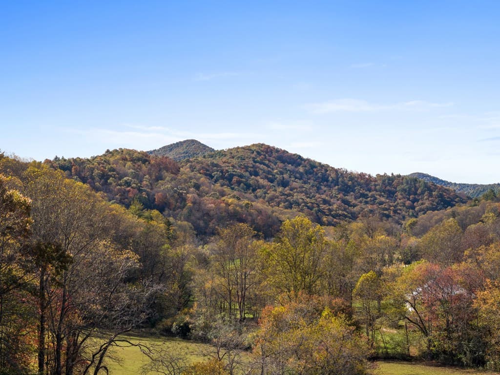 492 Johnny Gap Road, Suches GA 30572 - Photo