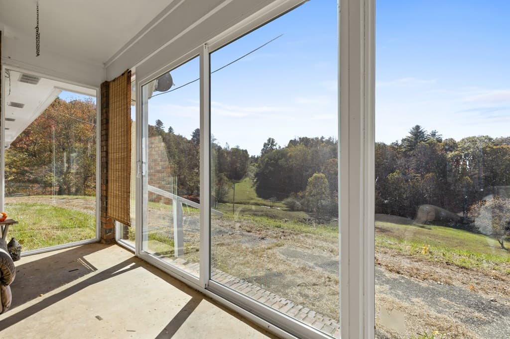 492 Johnny Gap Road, Suches GA 30572 - Photo
