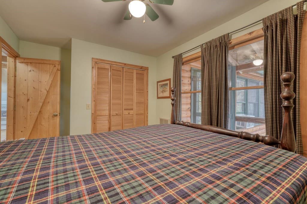 2479 Plum Orchard Road, Clayton GA 30525 - Photo