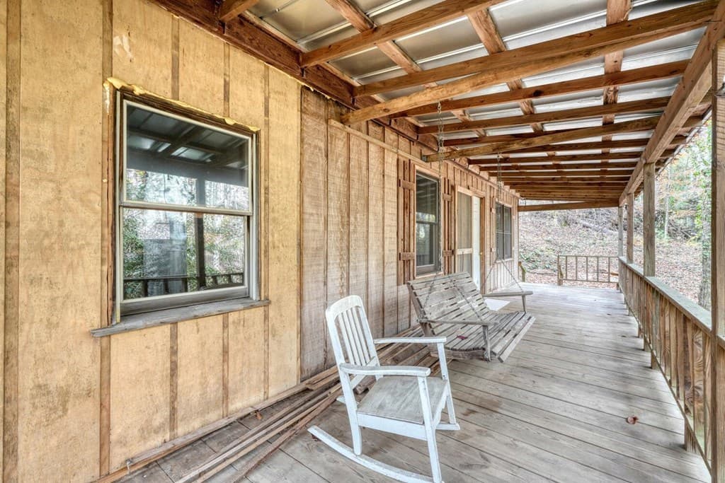 2479 Plum Orchard Road, Clayton GA 30525 - Photo