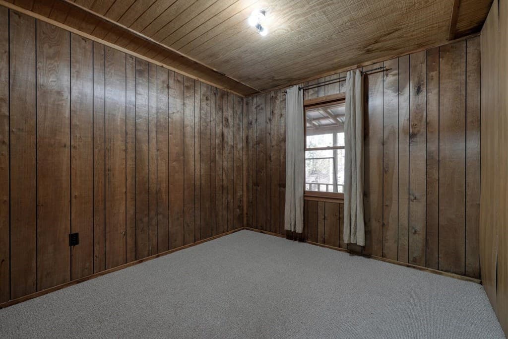 2479 Plum Orchard Road, Clayton GA 30525 - Photo