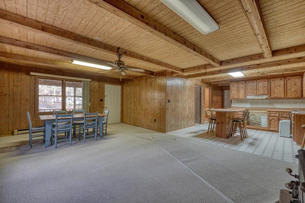2479 Plum Orchard Road, Clayton GA 30525 - Photo