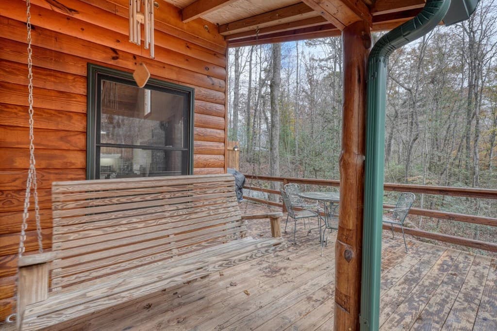 2479 Plum Orchard Road, Clayton GA 30525 - Photo