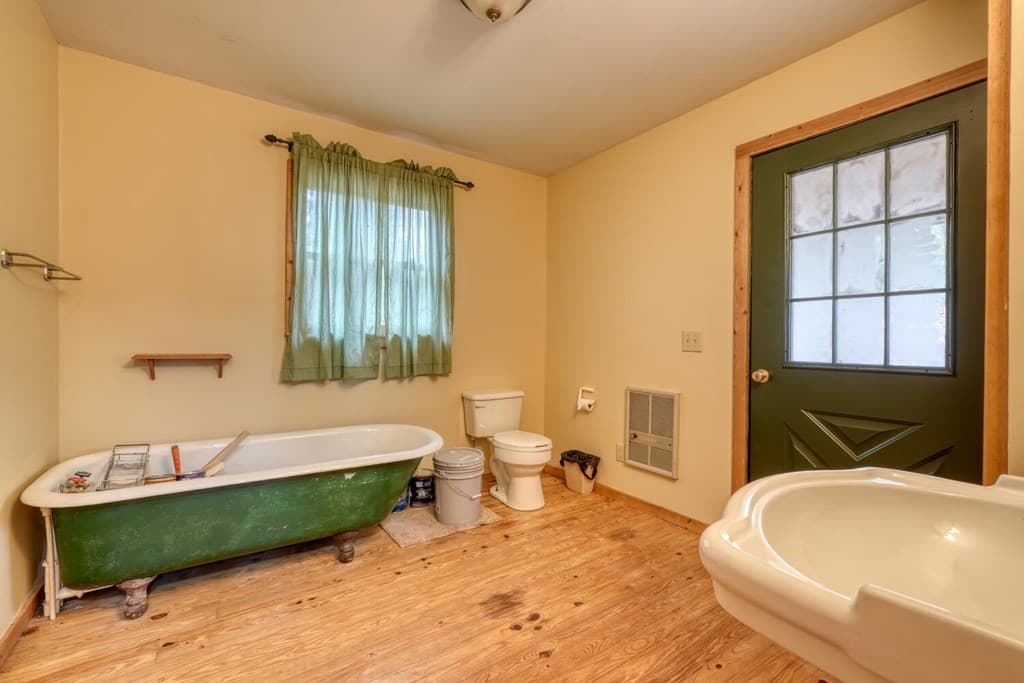 2479 Plum Orchard Road, Clayton GA 30525 - Photo