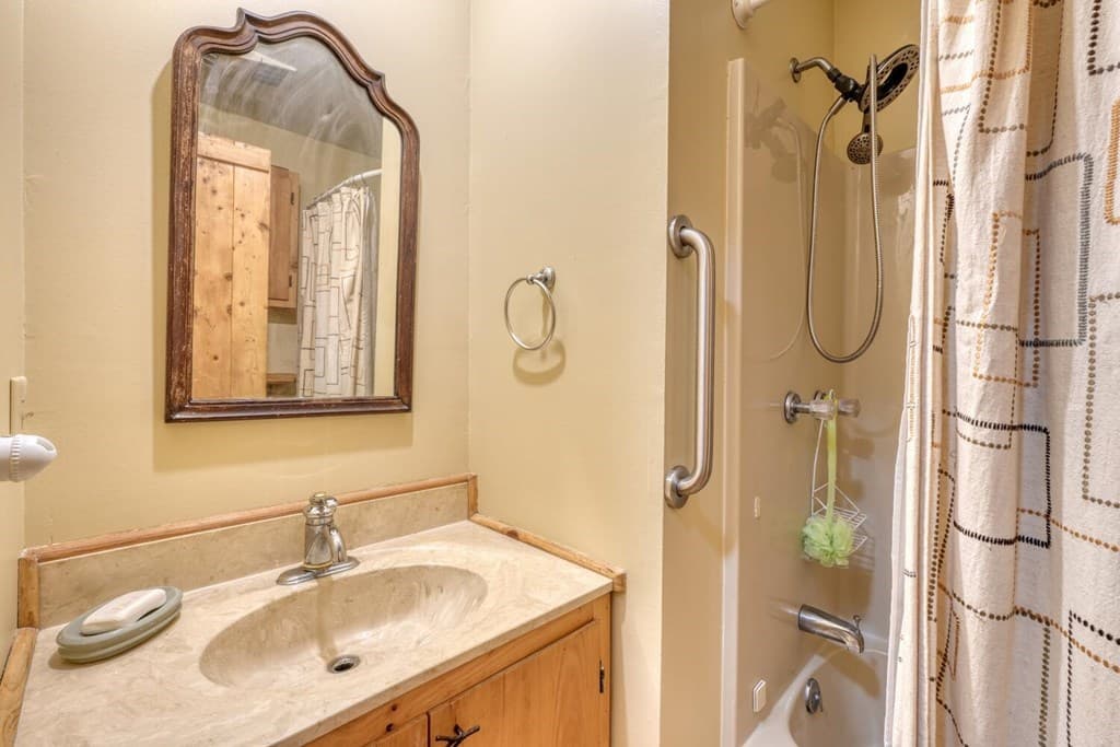 2479 Plum Orchard Road, Clayton GA 30525 - Photo