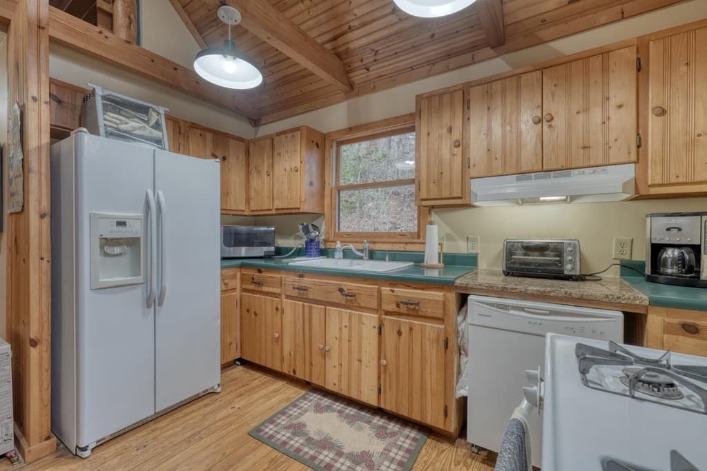 2479 Plum Orchard Road, Clayton GA 30525 - Photo