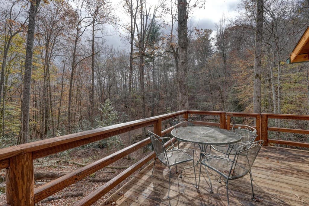 2479 Plum Orchard Road, Clayton GA 30525 - Photo