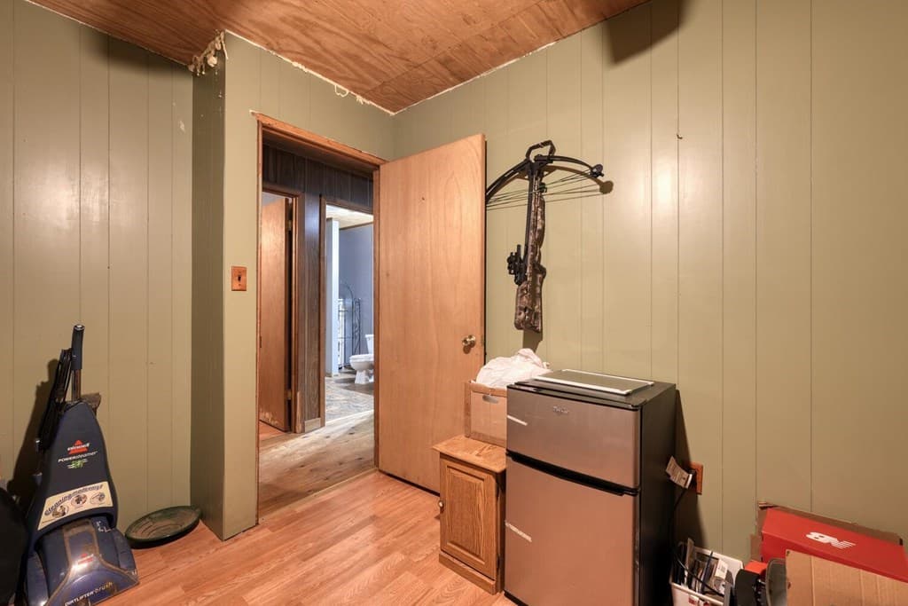 2479 Plum Orchard Road, Clayton GA 30525 - Photo