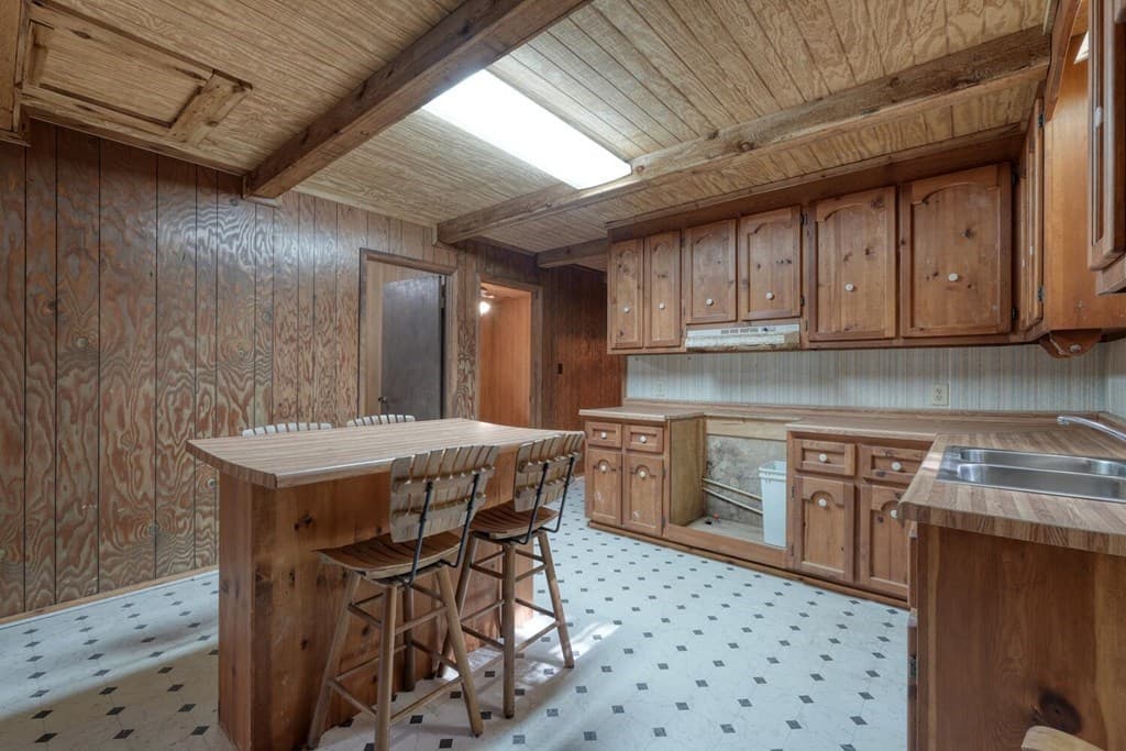2479 Plum Orchard Road, Clayton GA 30525 - Photo