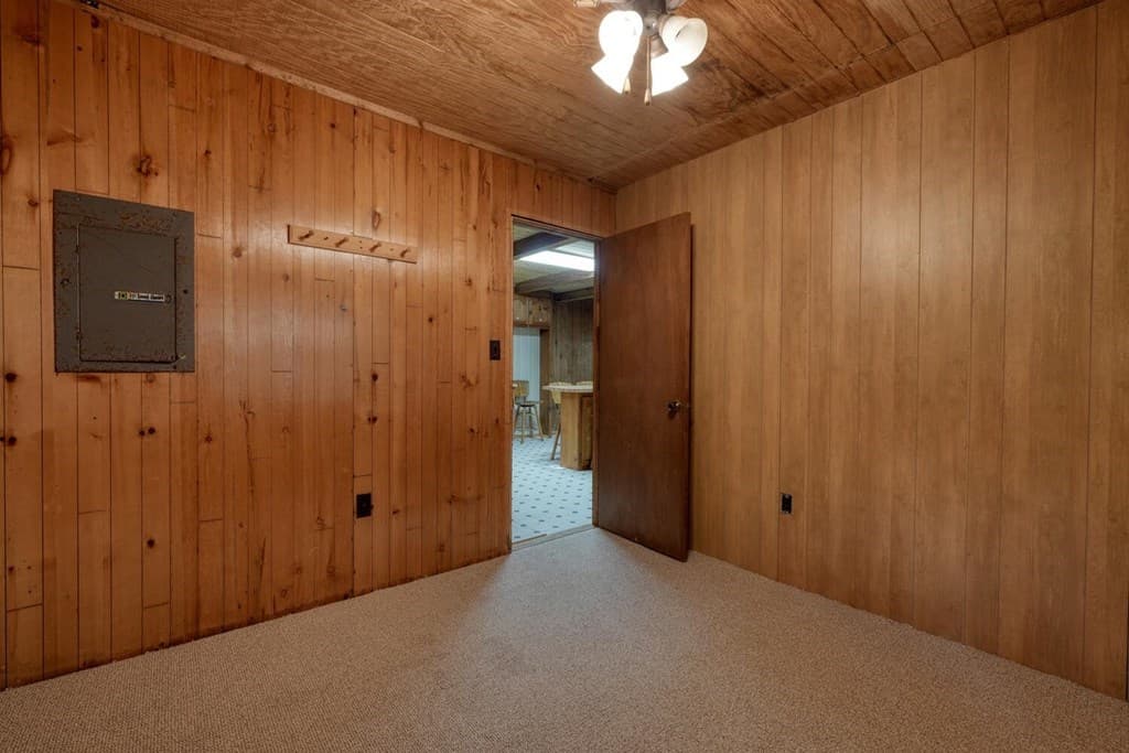 2479 Plum Orchard Road, Clayton GA 30525 - Photo