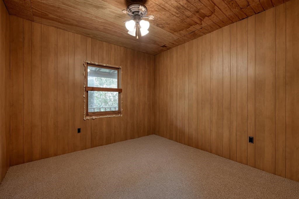 2479 Plum Orchard Road, Clayton GA 30525 - Photo