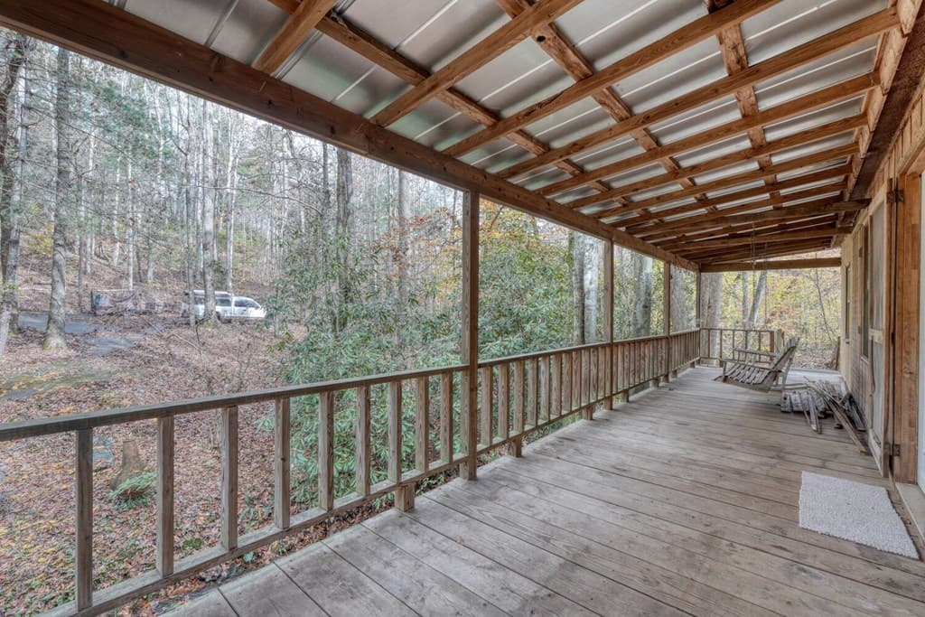 2479 Plum Orchard Road, Clayton GA 30525 - Photo