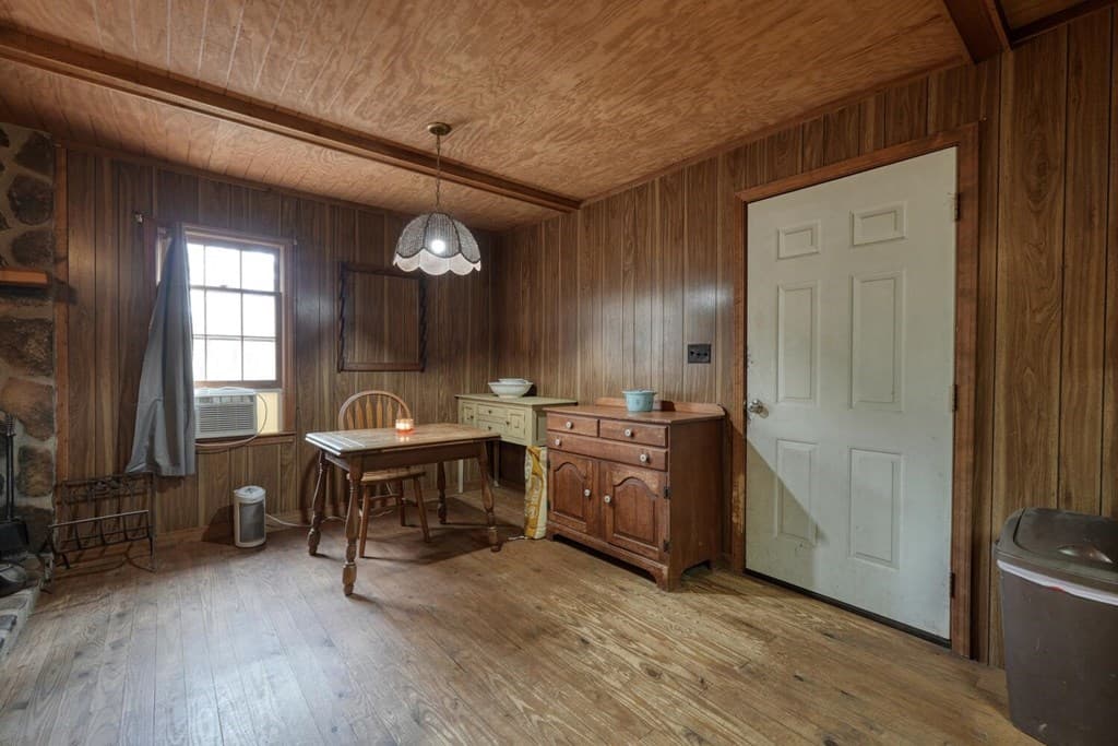 2479 Plum Orchard Road, Clayton GA 30525 - Photo