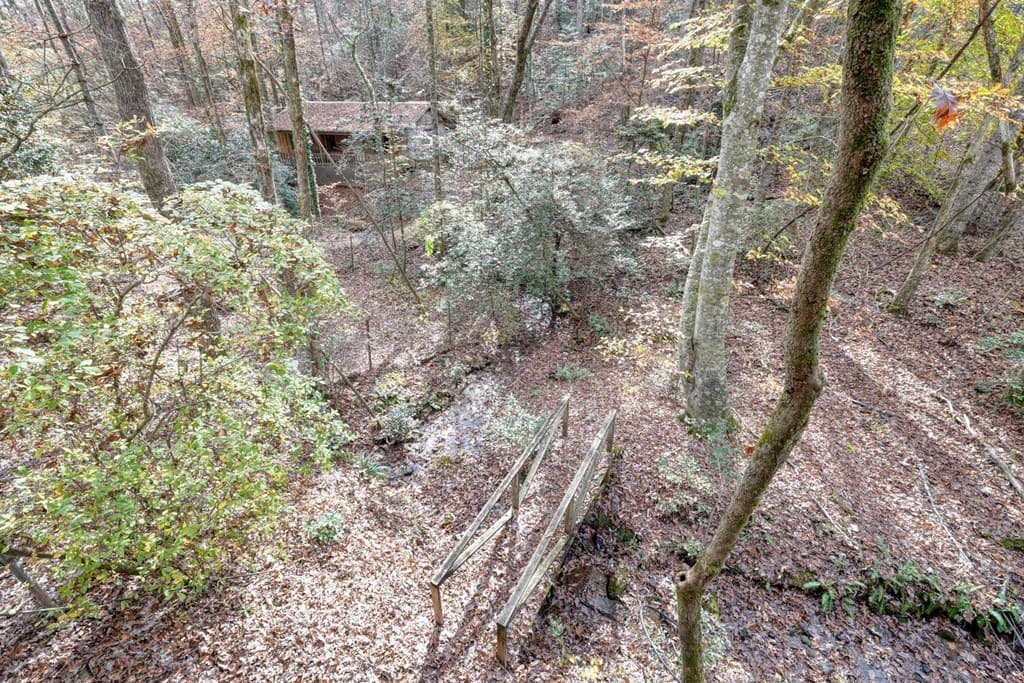2479 Plum Orchard Road, Clayton GA 30525 - Photo