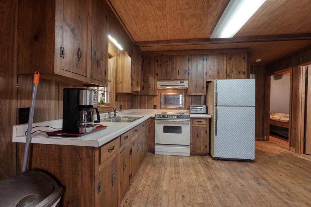 2479 Plum Orchard Road, Clayton GA 30525 - Photo