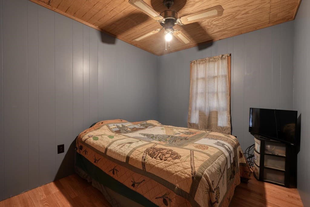 2479 Plum Orchard Road, Clayton GA 30525 - Photo