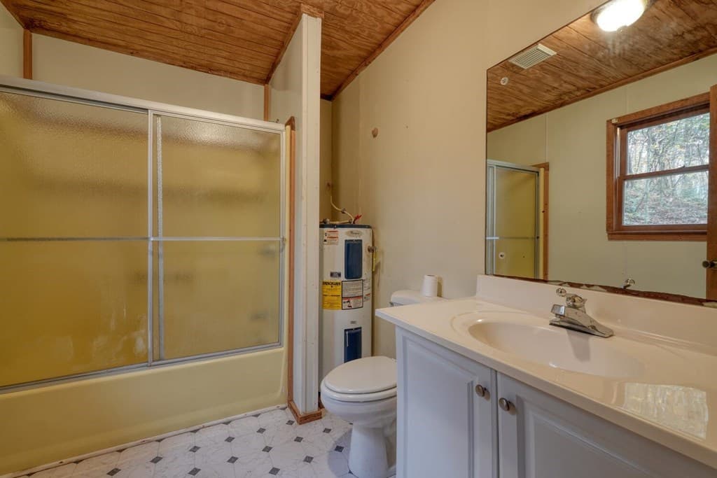 2479 Plum Orchard Road, Clayton GA 30525 - Photo
