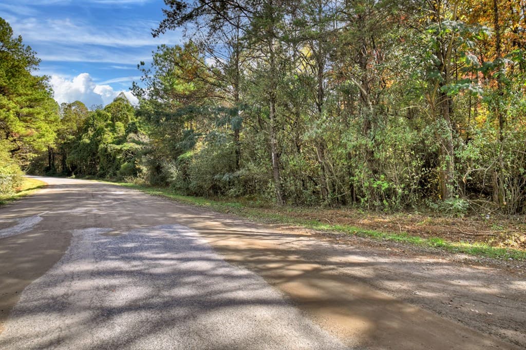 29.40 Ac Bethlehem Road, Copperhill TN 37317 - Photo