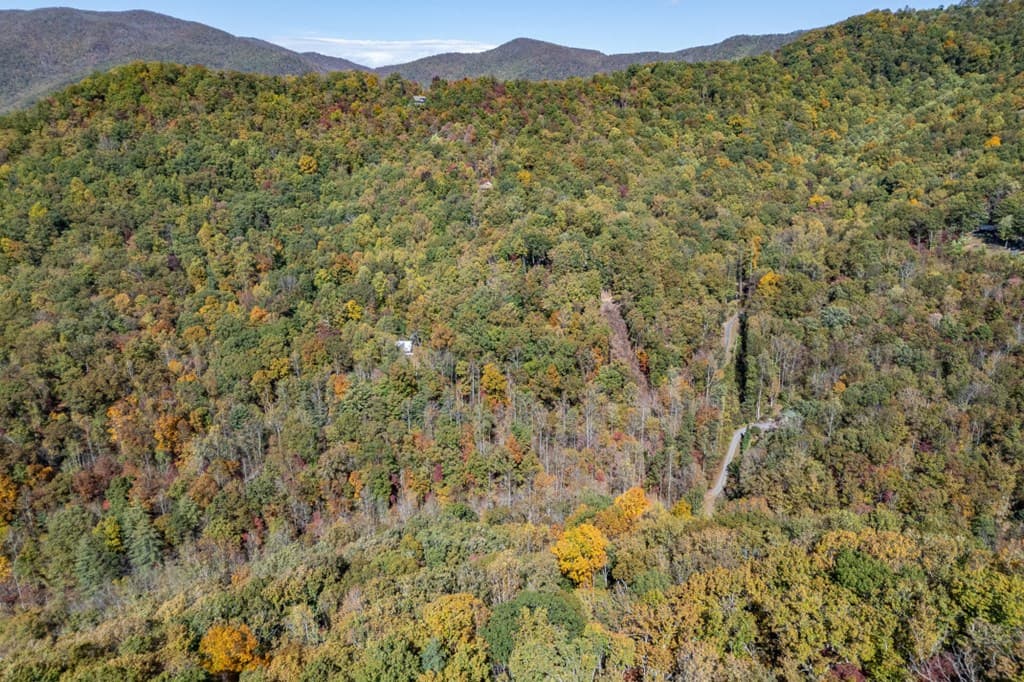 Lot 38 Skyview At Wildlife, Hayesville NC 28904 - Photo