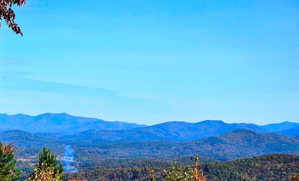 339 Game Trail Drive, Brasstown NC 28902 - Photo