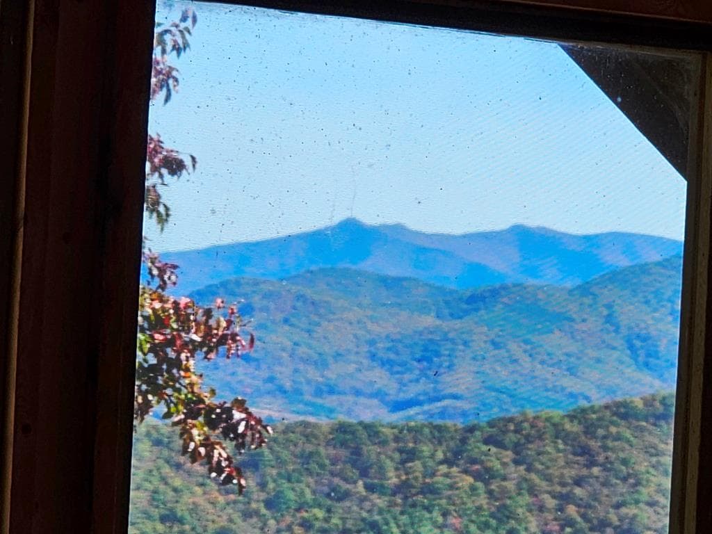 339 Game Trail Drive, Brasstown NC 28902 - Photo
