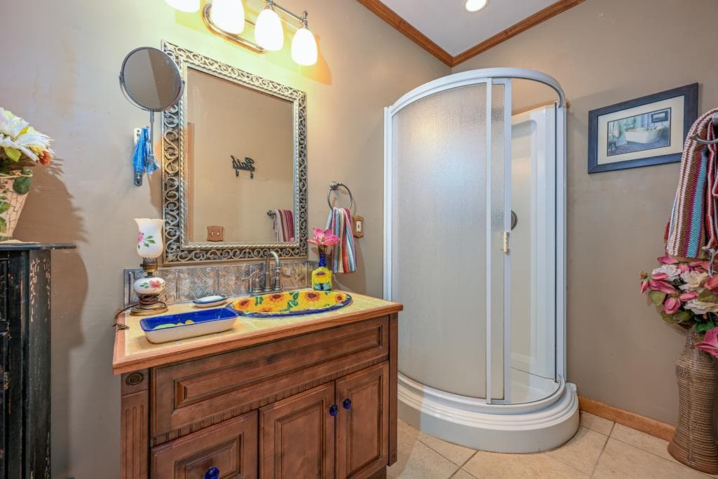 339 Game Trail Drive, Brasstown NC 28902 - Photo