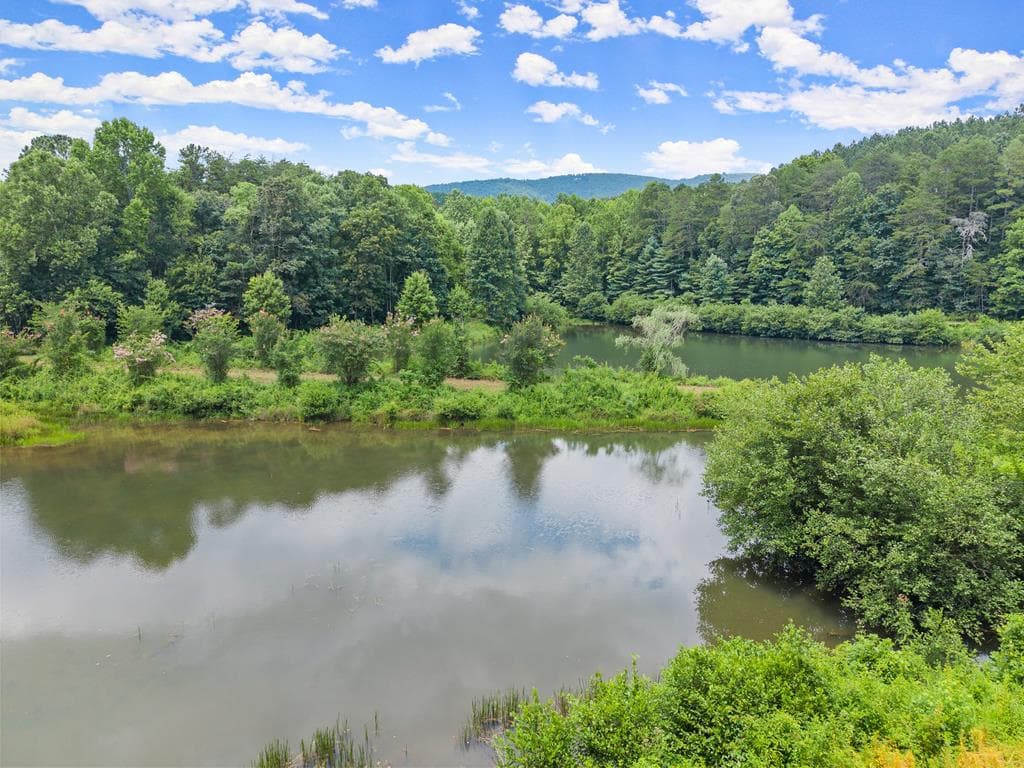 5618 Highway 52, Dawsonville GA 30534 - Photo