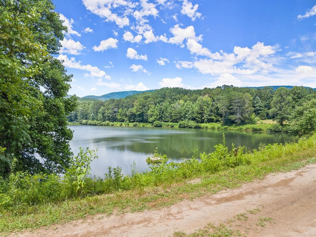 5618 Highway 52, Dawsonville GA 30534 - Photo