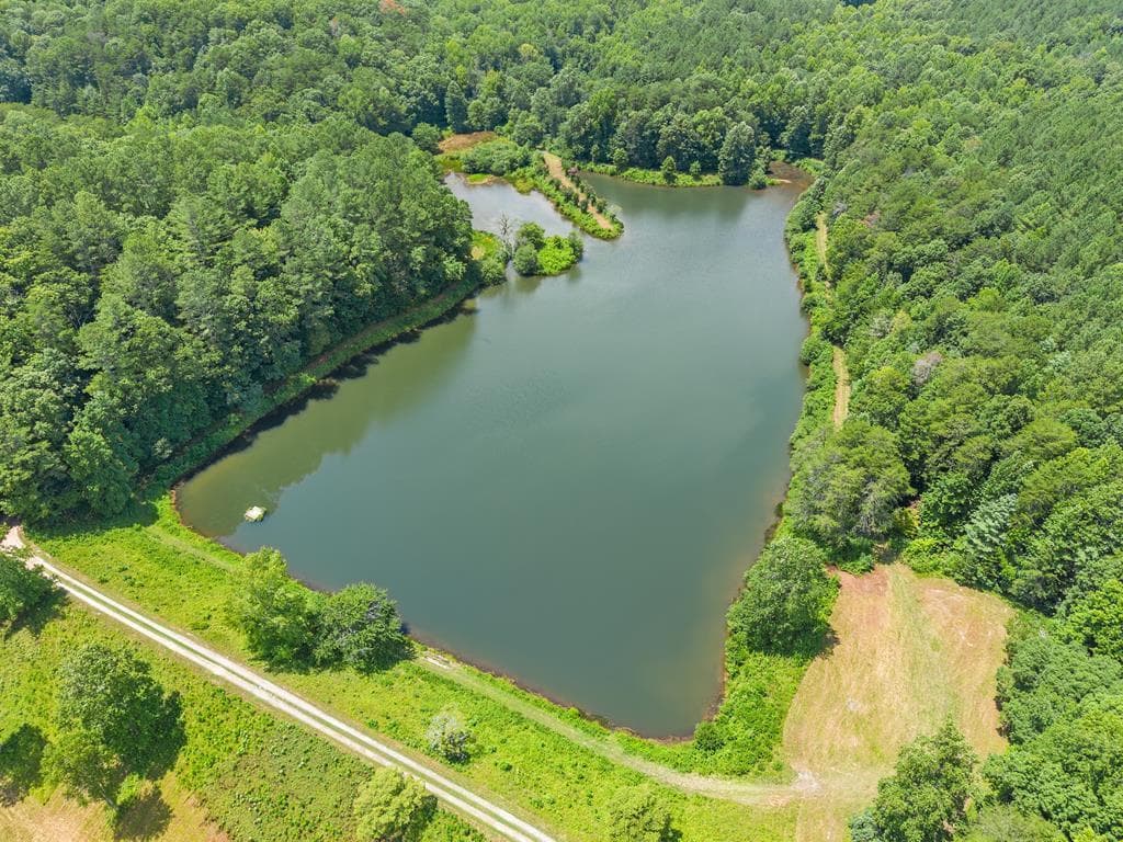 5618 Highway 52, Dawsonville GA 30534 - Photo