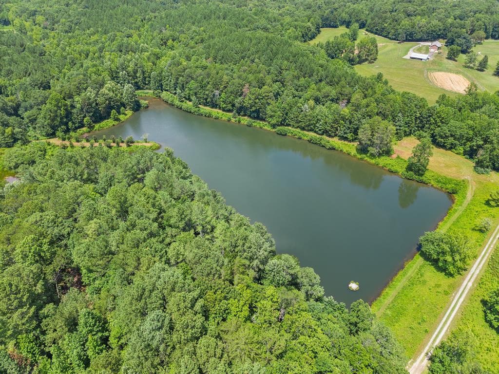 5618 Highway 52, Dawsonville GA 30534 - Photo