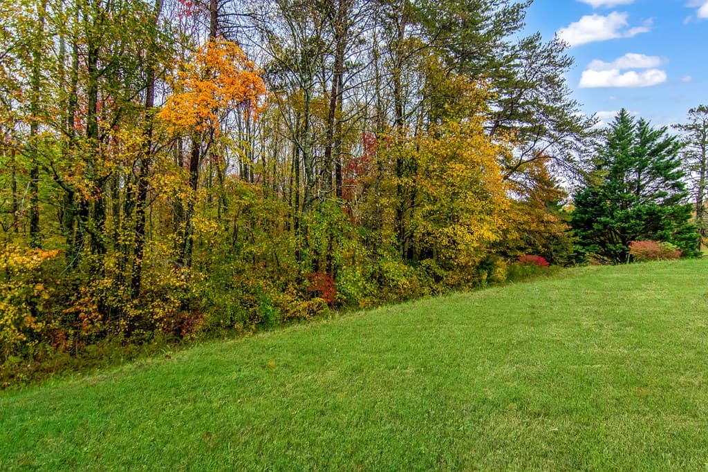 5618 Highway 52, Dawsonville GA 30534 - Photo