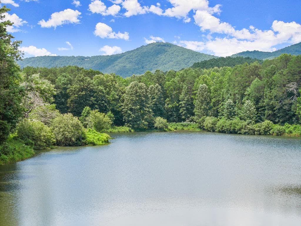 5618 Highway 52, Dawsonville GA 30534 - Photo