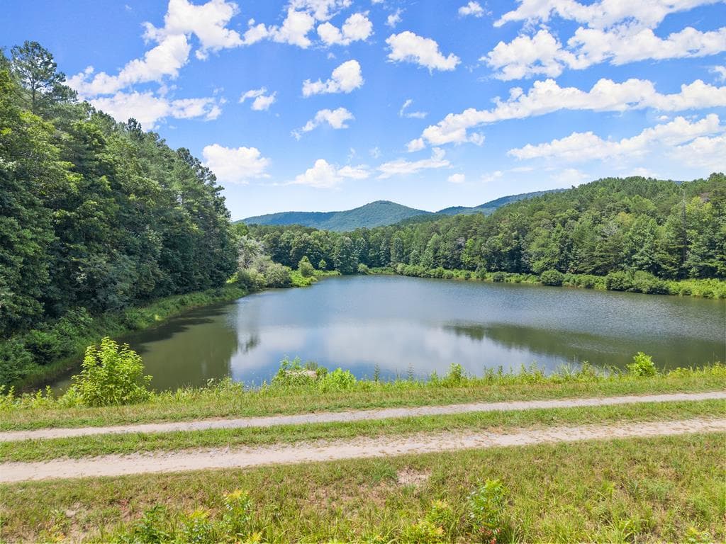 5618 Highway 52, Dawsonville GA 30534 - Photo