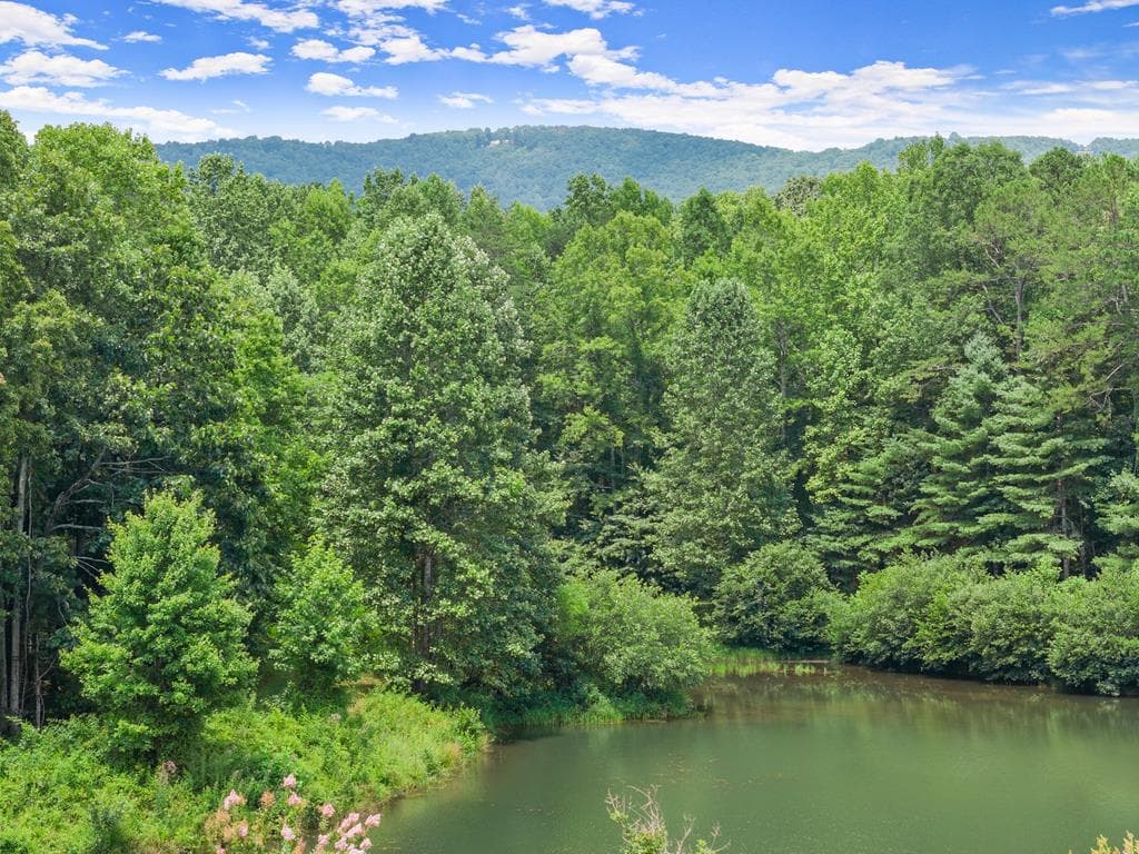5618 Highway 52, Dawsonville GA 30534 - Photo