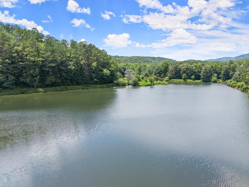5618 Highway 52, Dawsonville GA 30534 - Photo