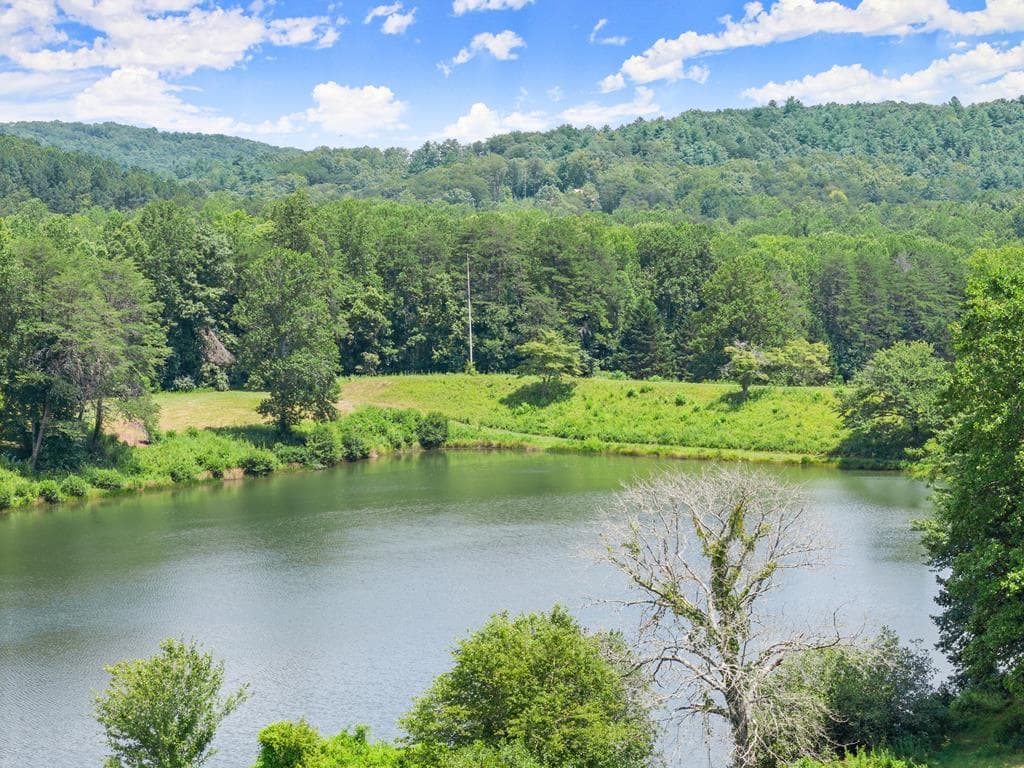 5618 Highway 52, Dawsonville GA 30534 - Photo