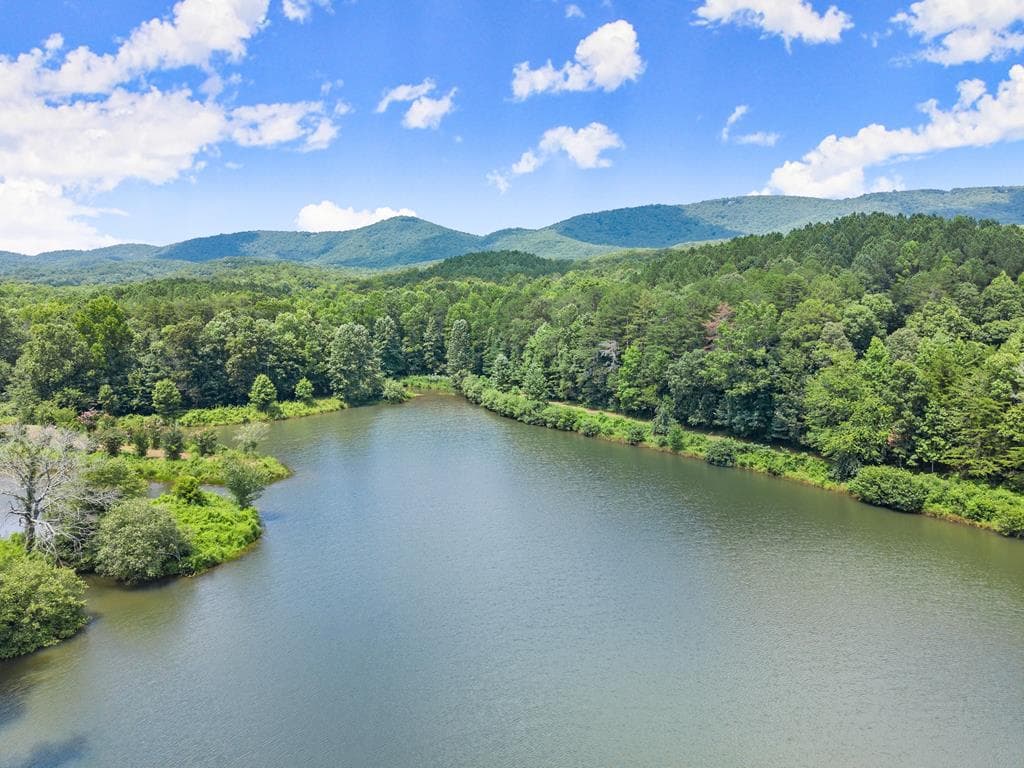 5618 Highway 52, Dawsonville GA 30534 - Photo