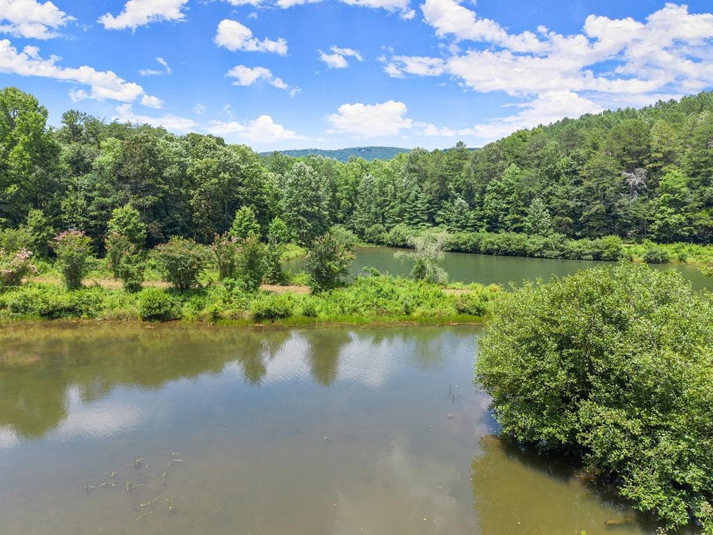5618 Highway 52, Dawsonville GA 30534 - Photo