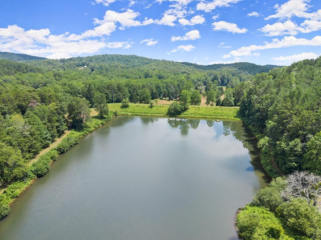 5618 Highway 52, Dawsonville GA 30534 - Photo