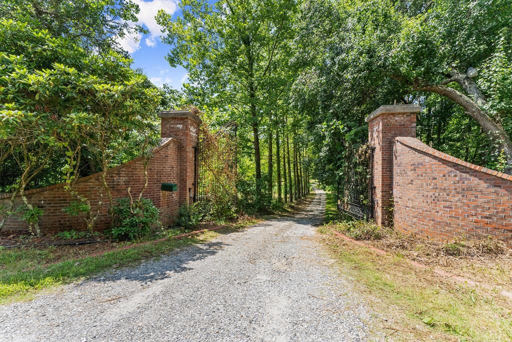 5618 Highway 52, Dawsonville GA 30534 - Photo
