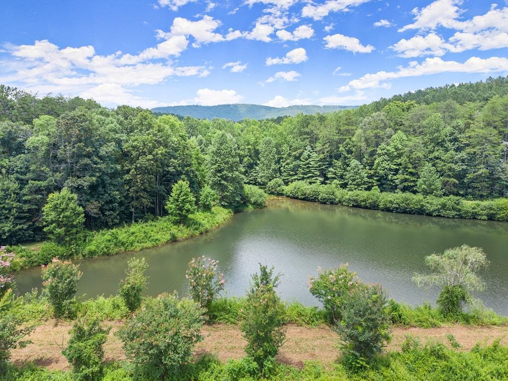 5618 Highway 52, Dawsonville GA 30534 - Photo